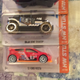 Illustration for article titled Colossal Die-Cast Collection - Box 65 - Matchbox! Haha, J/K